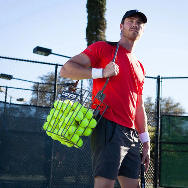 Ball Hopper Pro® 90 - Ball Hopper Pro® 90