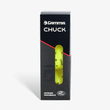 Chuck Outdoor Pickleballs - Chuck Outdoor Pickleballs