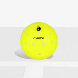 Chuck Outdoor Pickleballs - Chuck Outdoor Pickleballs