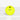 Chuck Outdoor Pickleballs - Chuck Outdoor Pickleballs