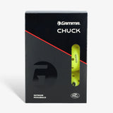 Chuck Outdoor Pickleballs - Chuck Outdoor Pickleballs