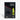 Chuck Outdoor Pickleballs - Chuck Outdoor Pickleballs