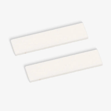 Cleaning Stones - Cleaning Stones