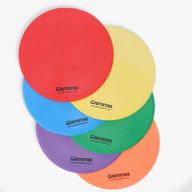 Court Spots - Court Spots