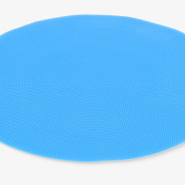 Court Spots - Court Spots