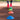 Disc Cone (5 pcs) - Disc Cone (5 pcs)