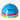 Dome Cone (5 pcs) - Dome Cone (5 pcs)
