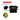 EZ Travel Cart™ 150 Bag -
