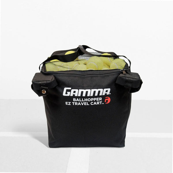 ez-travel-cart-150-bag-beztb00