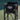EZ Travel Cart + EZ Basket 150 Combo - EZ Travel Cart + EZ Basket 150 Combo