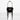 EZ Travel Cart + EZ Basket 150 Combo - EZ Travel Cart + EZ Basket 150 Combo