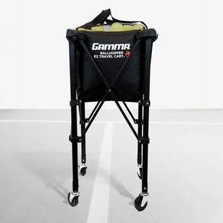EZ Travel Cart XD - EZ Travel Cart XD
