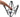 EZ Travel Cart XD -