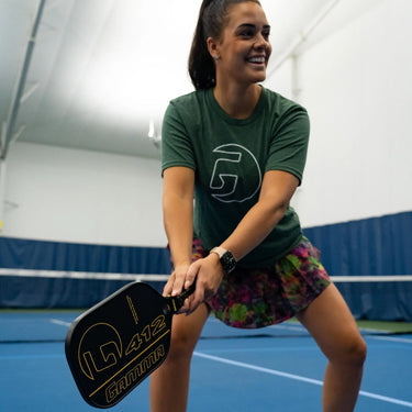 #color_yellow-and-black