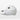 GAMMA G-Dot Hat - GAMMA G-Dot Hat