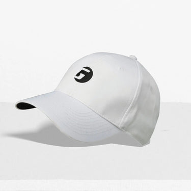 GAMMA G-Dot Hat - GAMMA G-Dot Hat