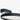 GAMMA Guard Black - GAMMA Guard Black
