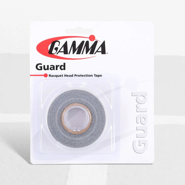 GAMMA Guard Black - GAMMA Guard Black
