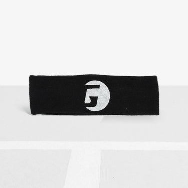 GAMMA Headband - GAMMA Headband