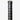 GAMMA Hi-Tech Gel Grip - GAMMA Hi-Tech Gel Grip