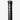 GAMMA Hi-Tech Grip - GAMMA Hi-Tech Grip