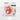 GAMMA Live Wire - GAMMA Live Wire