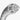 GAMMA Live Wire XP - GAMMA Live Wire XP