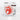 GAMMA Live Wire XP - GAMMA Live Wire XP
