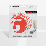 GAMMA Live Wire XP - GAMMA Live Wire XP