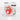 GAMMA Live Wire XP - GAMMA Live Wire XP