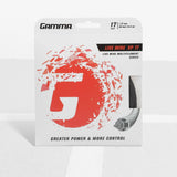 GAMMA Live Wire XP - GAMMA Live Wire XP