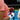GAMMA Microfiber Cooling Towel - GAMMA Microfiber Cooling Towel