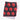 GAMMA Microfiber Cooling Towel - GAMMA Microfiber Cooling Towel