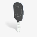 GAMMA Obsidian 13 Pickleball Paddle - GAMMA Obsidian 13 Pickleball Paddle