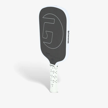 GAMMA Obsidian 13 Pickleball Paddle - GAMMA Obsidian 13 Pickleball Paddle