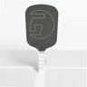 GAMMA Obsidian 13 Pickleball Paddle - GAMMA Obsidian 13 Pickleball Paddle
