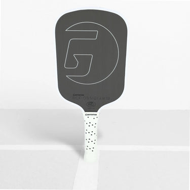 GAMMA Obsidian 13 Pickleball Paddle - GAMMA Obsidian 13 Pickleball Paddle
