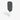 GAMMA Obsidian 16 Pickleball Paddle - GAMMA Obsidian 16 Pickleball Paddle