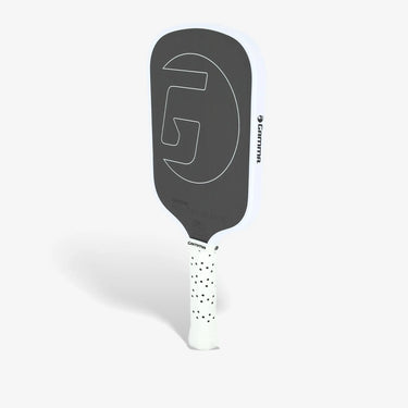 GAMMA Obsidian 16 Pickleball Paddle - GAMMA Obsidian 16 Pickleball Paddle