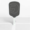 GAMMA Obsidian 16 Pickleball Paddle - GAMMA Obsidian 16 Pickleball Paddle