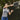 GAMMA Obsidian 16 Pickleball Paddle - GAMMA Obsidian 16 Pickleball Paddle