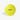 GAMMA PHOTON OUTDOOR PICKLEBALL 3 PACK -