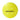 GAMMA PHOTON Outdoor Pickleball 60 pack -