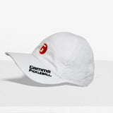 GAMMA Pickleball Hats - GAMMA Pickleball Hats