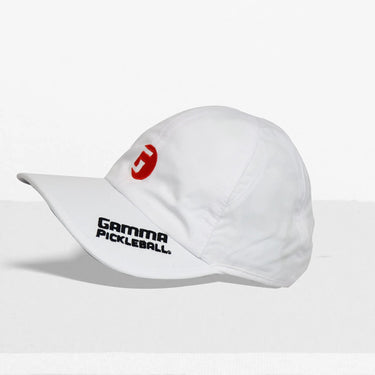 GAMMA Pickleball Hats - GAMMA Pickleball Hats