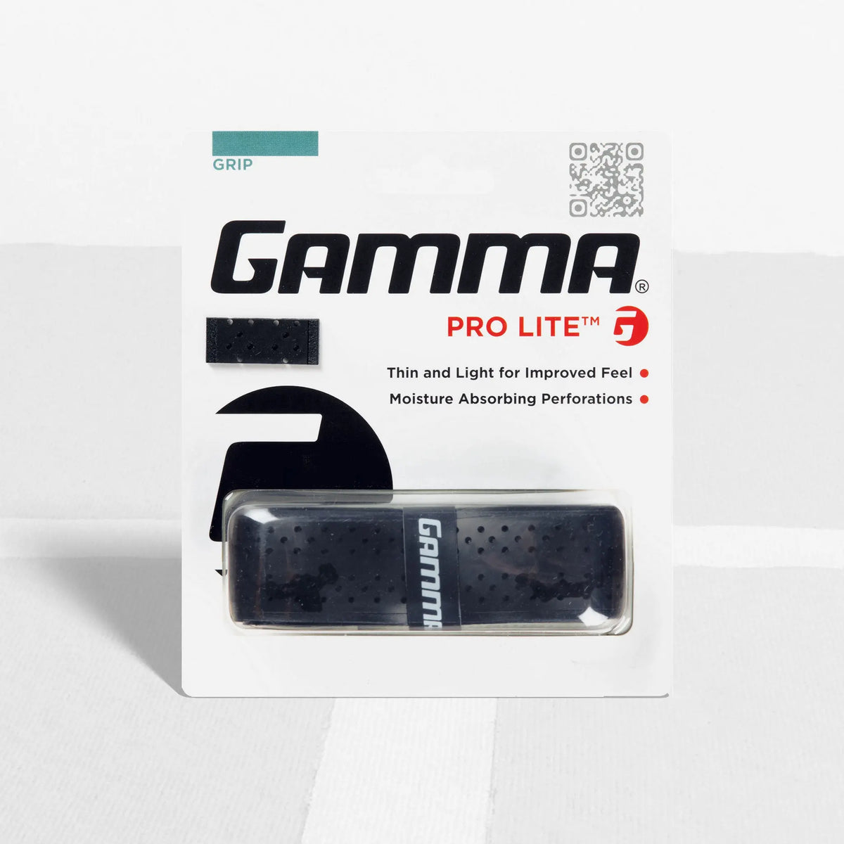 Pro Lite Grip - Gamma Sports