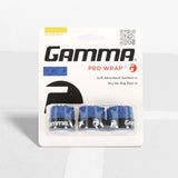 Grip e Overgrip per Racchette da Padel Online Grip e Overgrip per Racchette da Padel Online