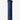 GAMMA Pro Wrap Overgrip - GAMMA Pro Wrap Overgrip