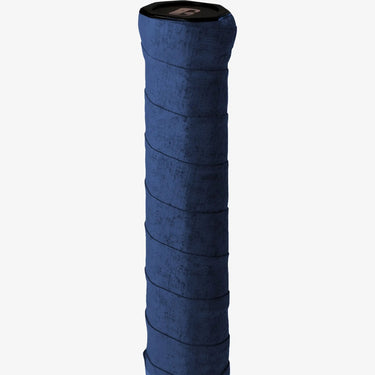 GAMMA Pro Wrap Overgrip - GAMMA Pro Wrap Overgrip