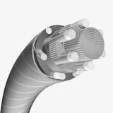 GAMMA Professional - GAMMA Professional